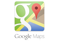 View in GoogleMaps